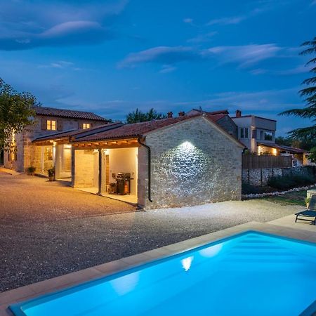 Honey House Villa Roial Екстериор снимка