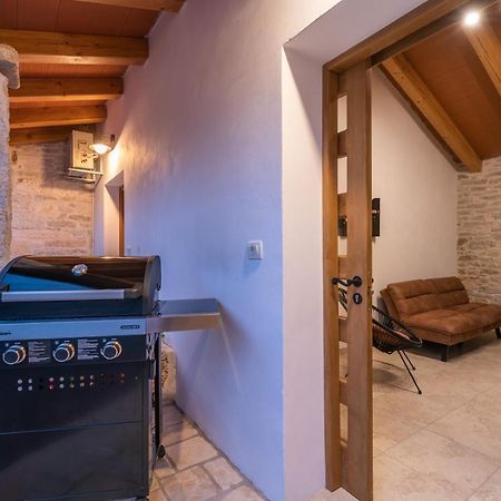 Honey House Villa Roial Екстериор снимка