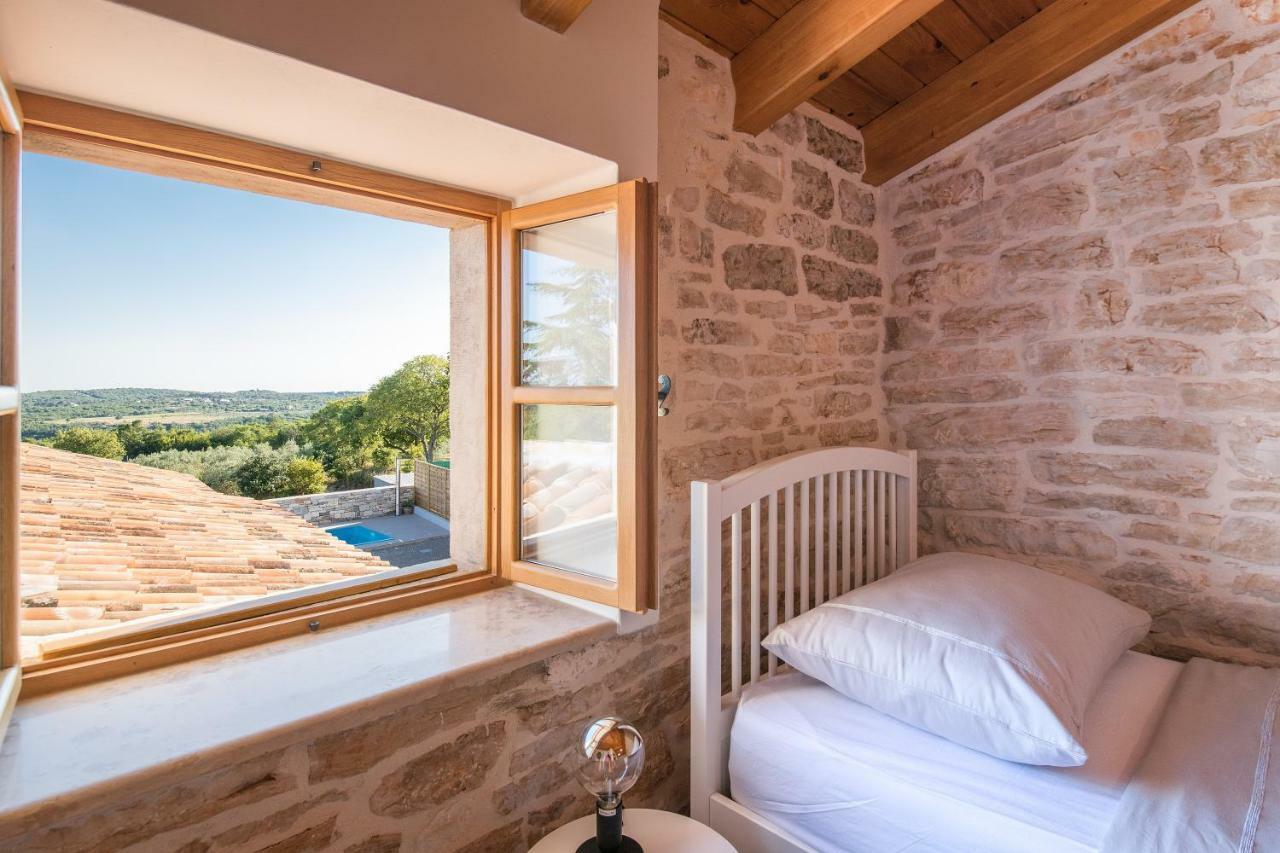 Honey House Villa Roial Екстериор снимка