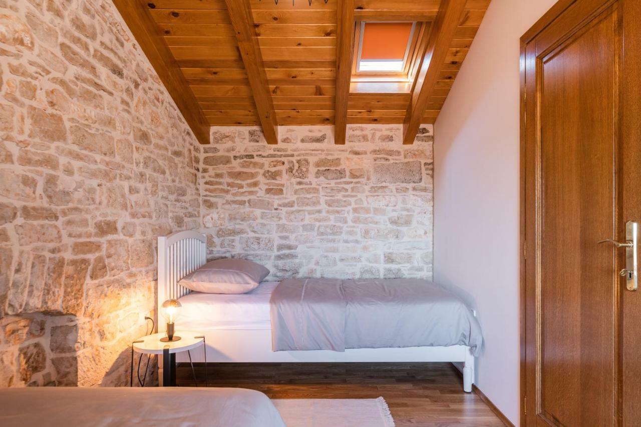Honey House Villa Roial Екстериор снимка