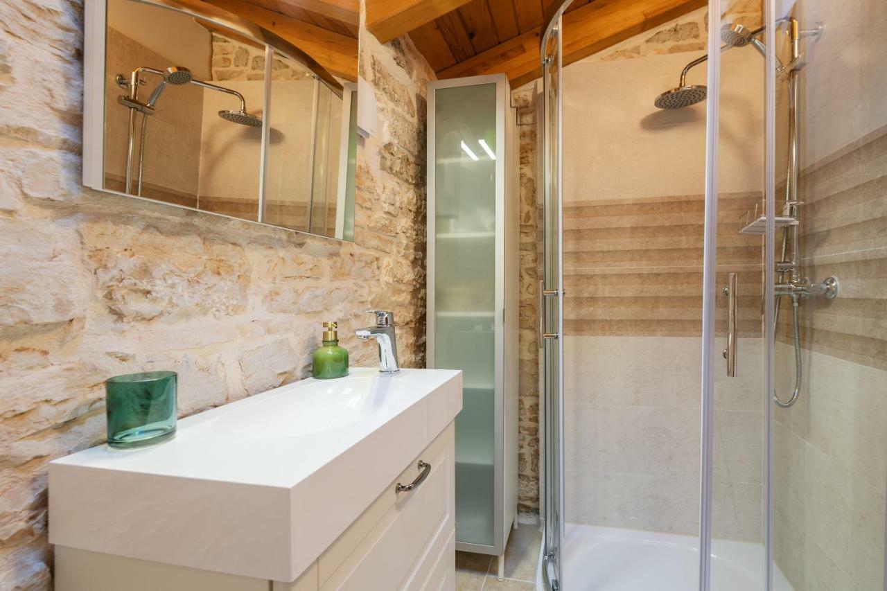Honey House Villa Roial Екстериор снимка