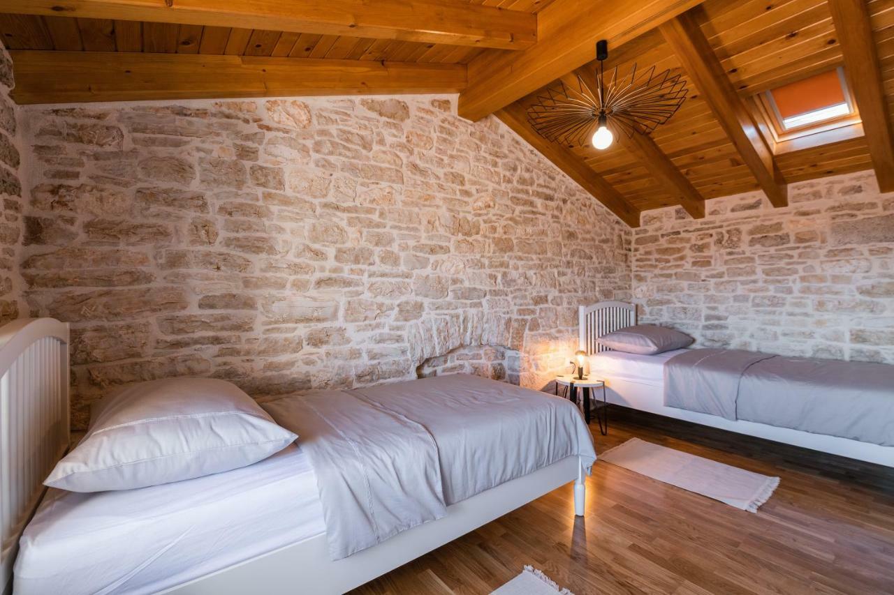 Honey House Villa Roial Екстериор снимка