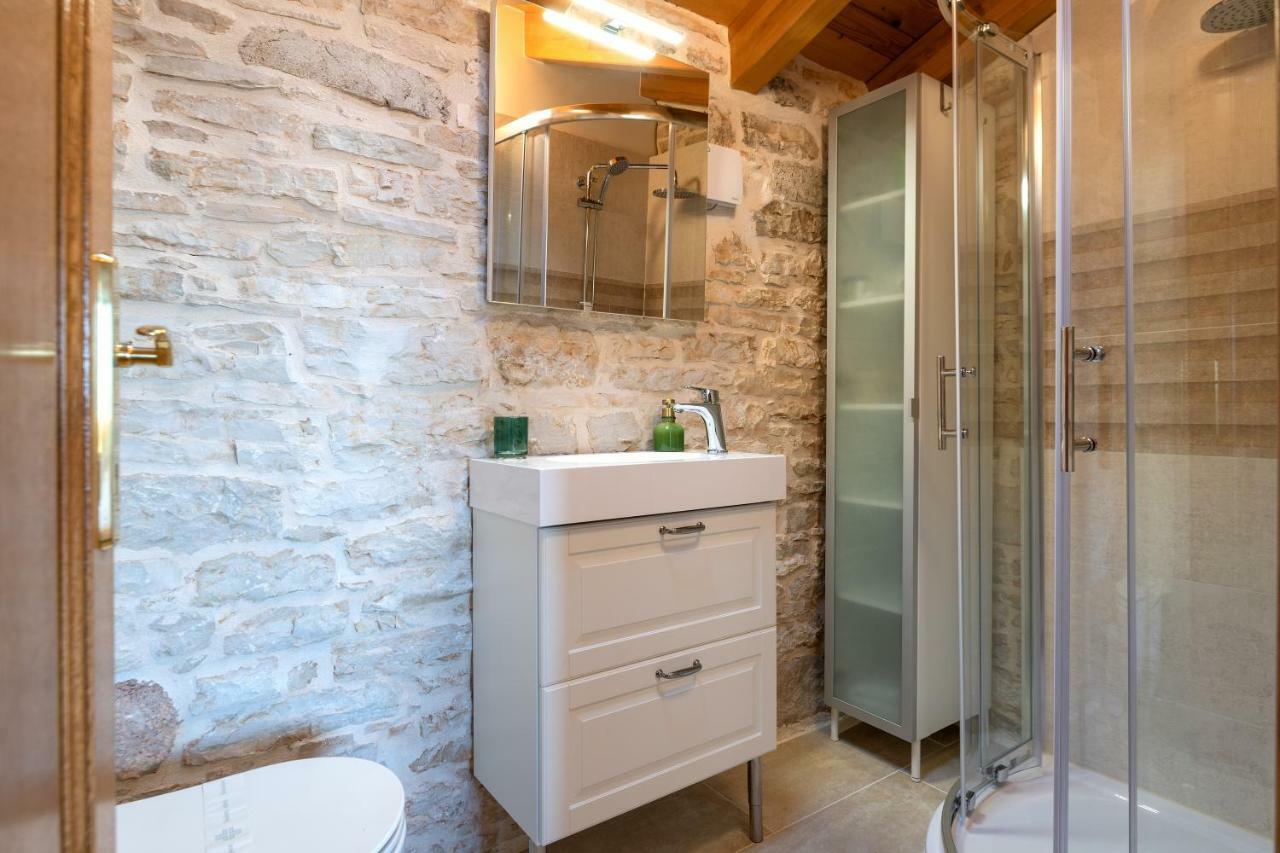 Honey House Villa Roial Екстериор снимка