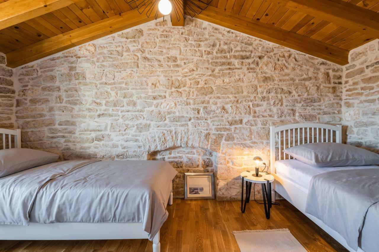 Honey House Villa Roial Екстериор снимка