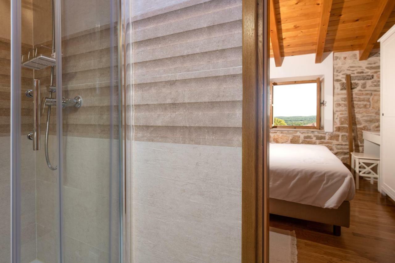 Honey House Villa Roial Екстериор снимка