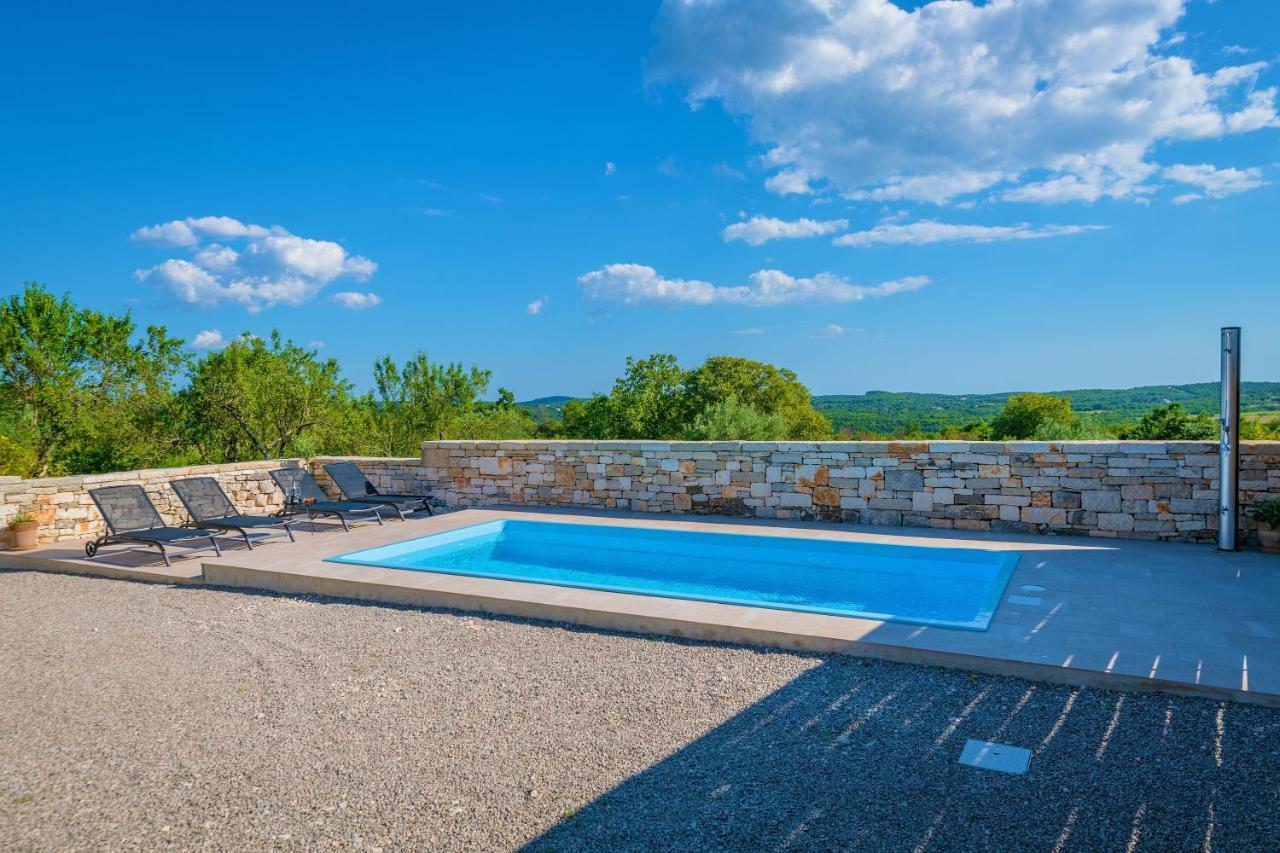 Honey House Villa Roial Екстериор снимка
