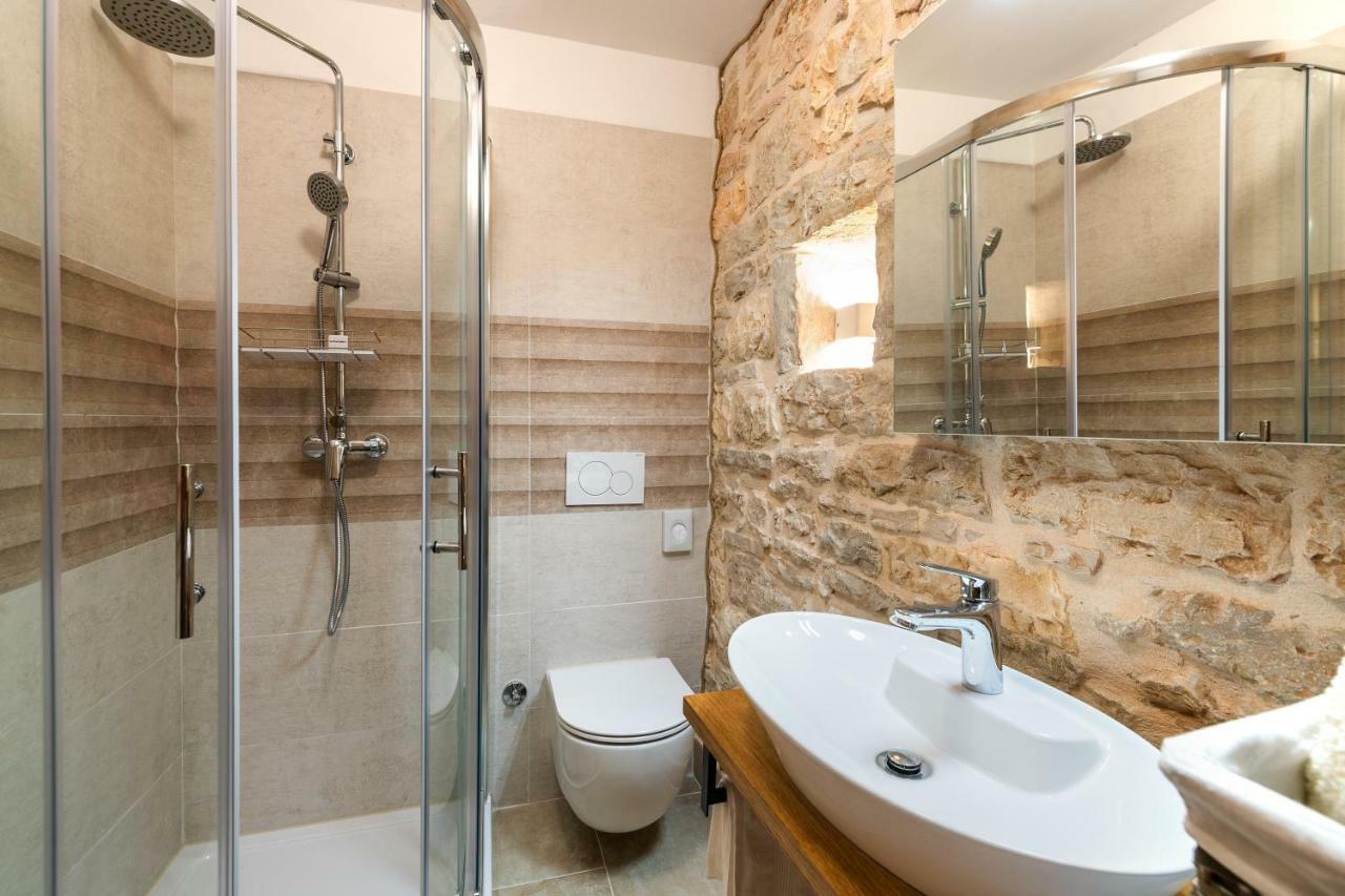 Honey House Villa Roial Екстериор снимка