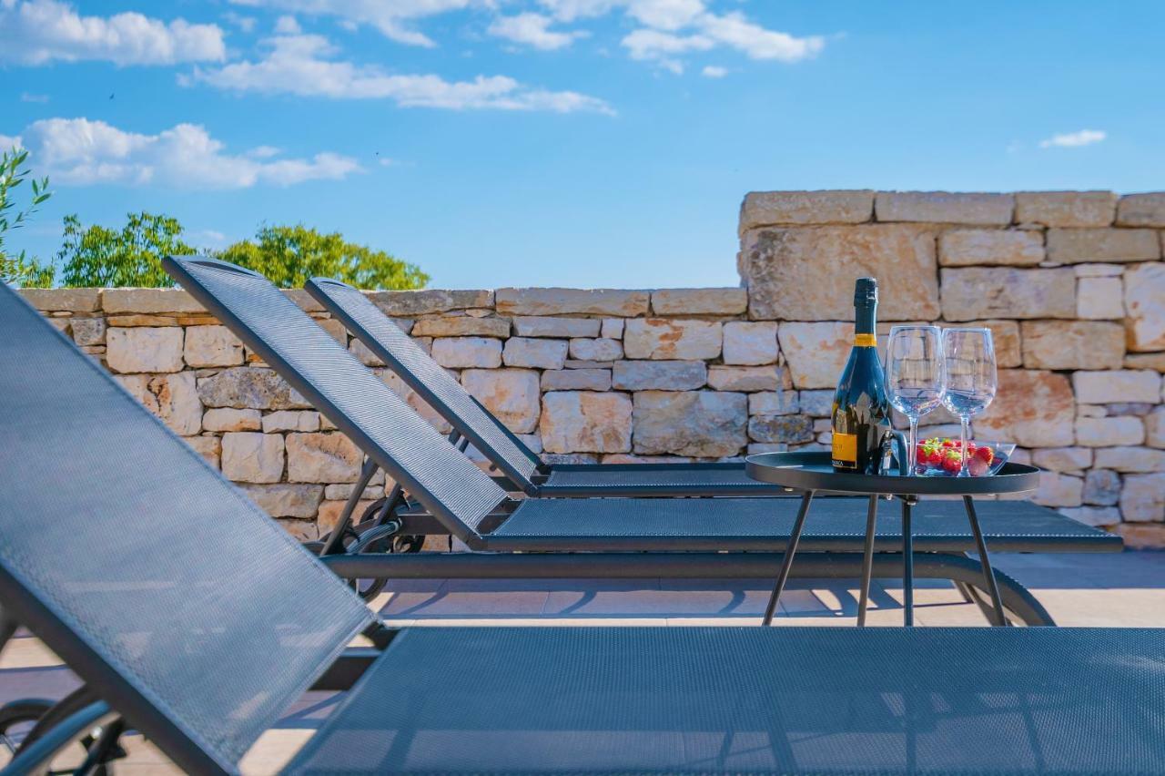 Honey House Villa Roial Екстериор снимка