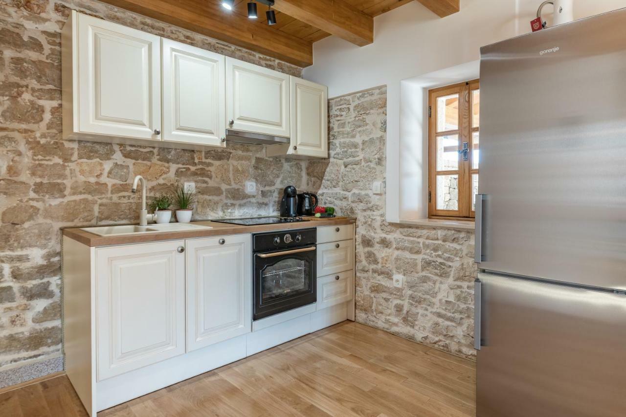 Honey House Villa Roial Екстериор снимка