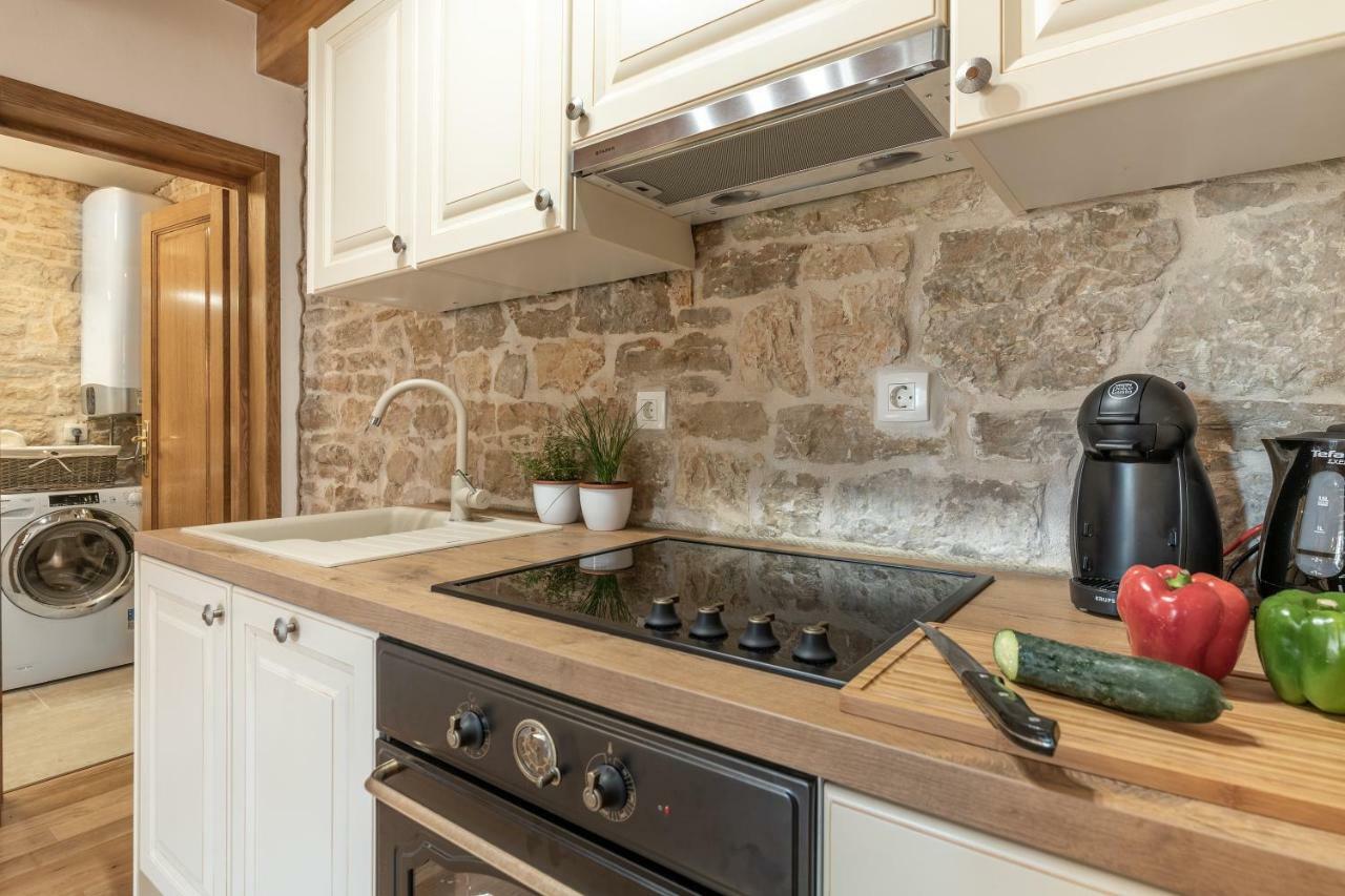 Honey House Villa Roial Екстериор снимка