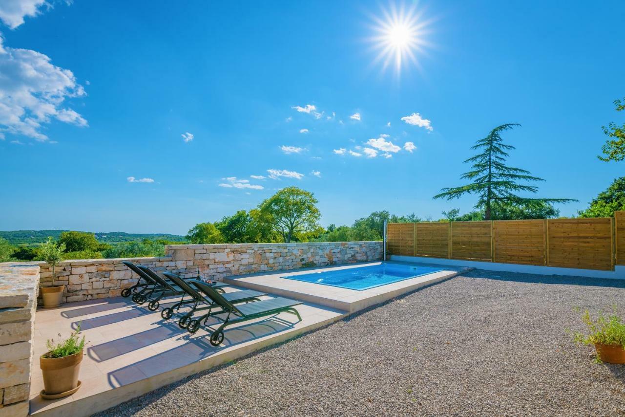 Honey House Villa Roial Екстериор снимка