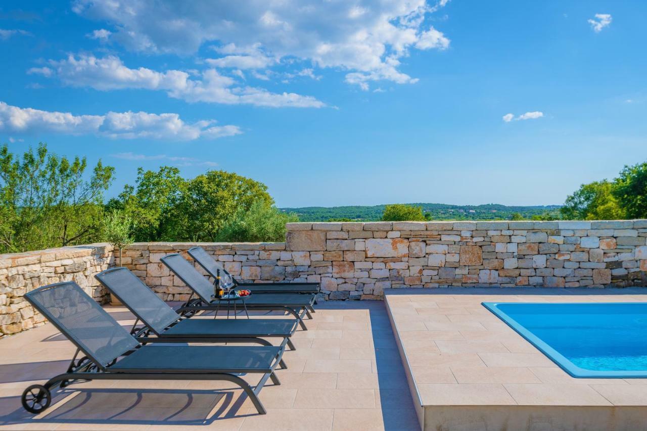 Honey House Villa Roial Екстериор снимка