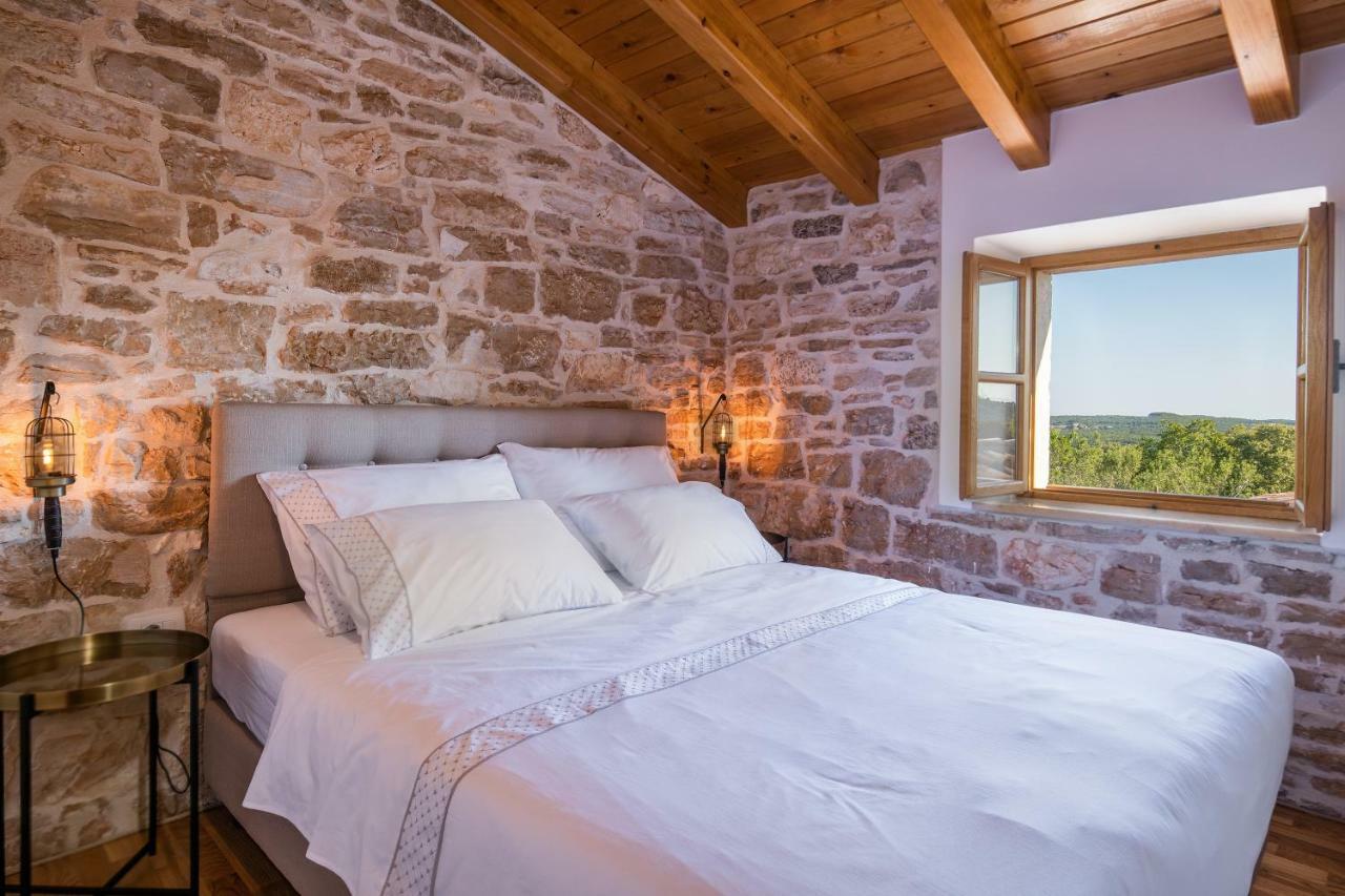 Honey House Villa Roial Екстериор снимка