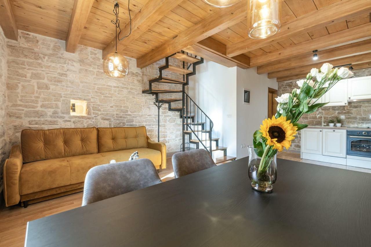 Honey House Villa Roial Екстериор снимка