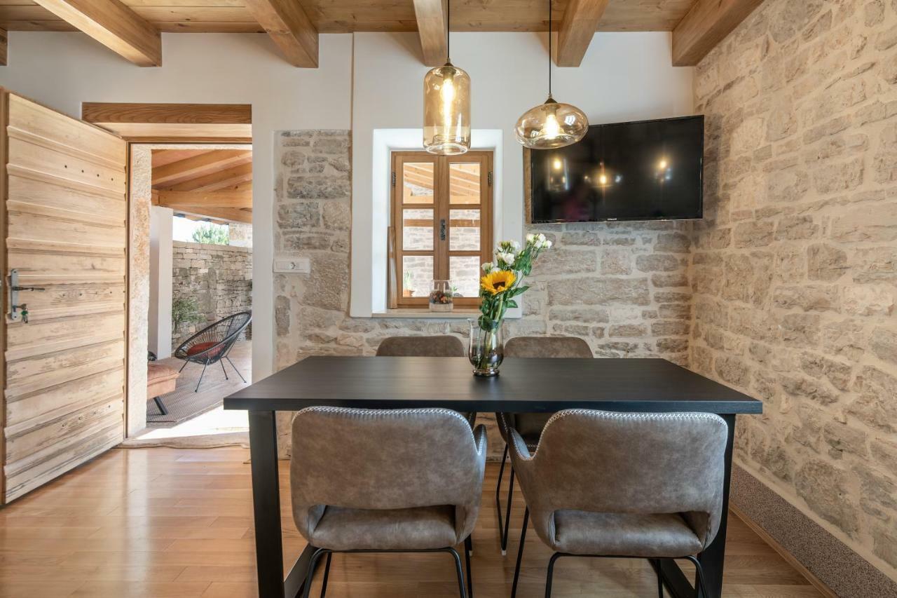 Honey House Villa Roial Екстериор снимка