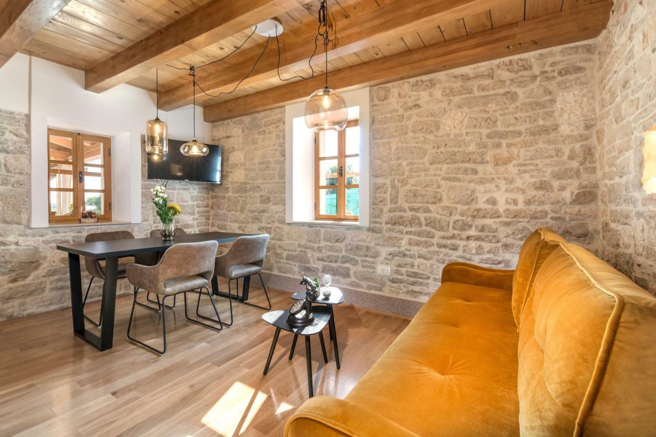 Honey House Villa Roial Екстериор снимка