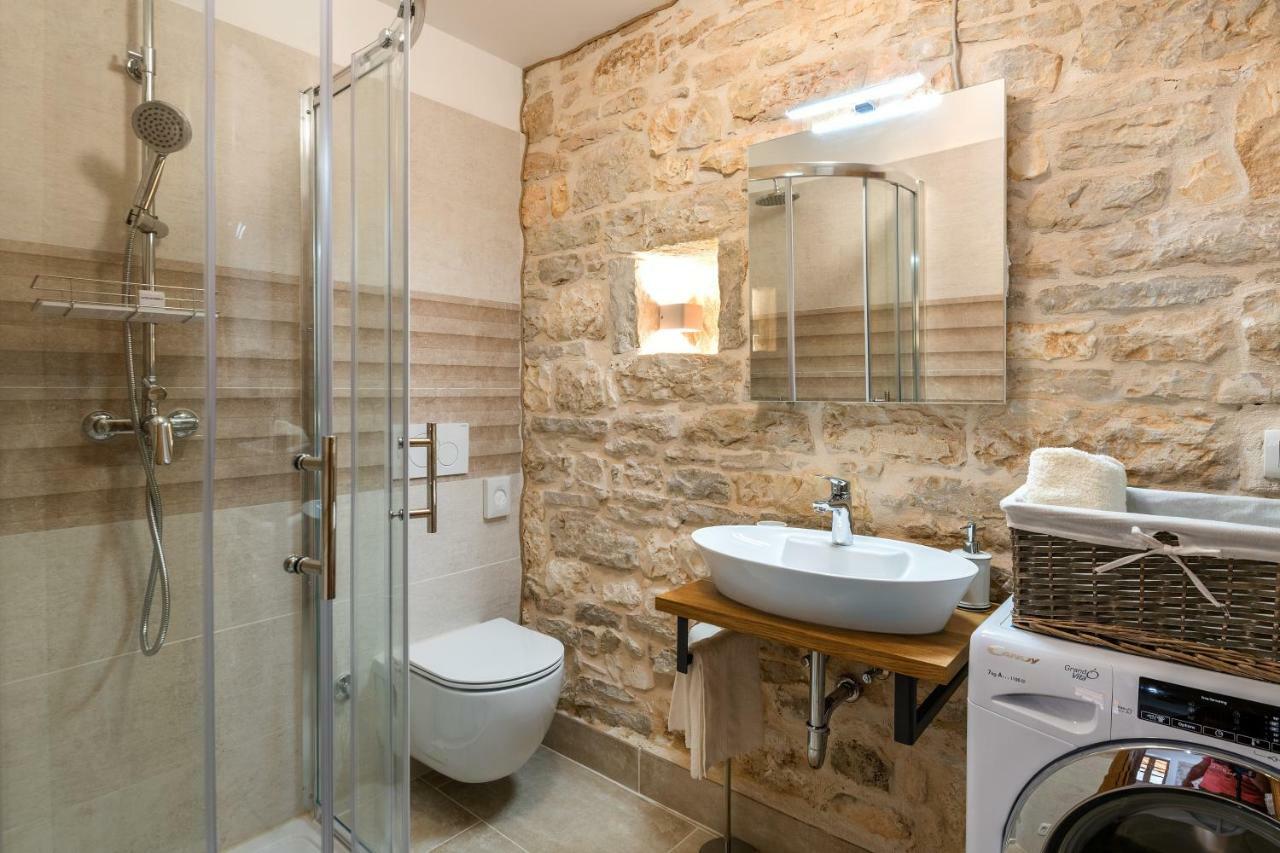 Honey House Villa Roial Екстериор снимка