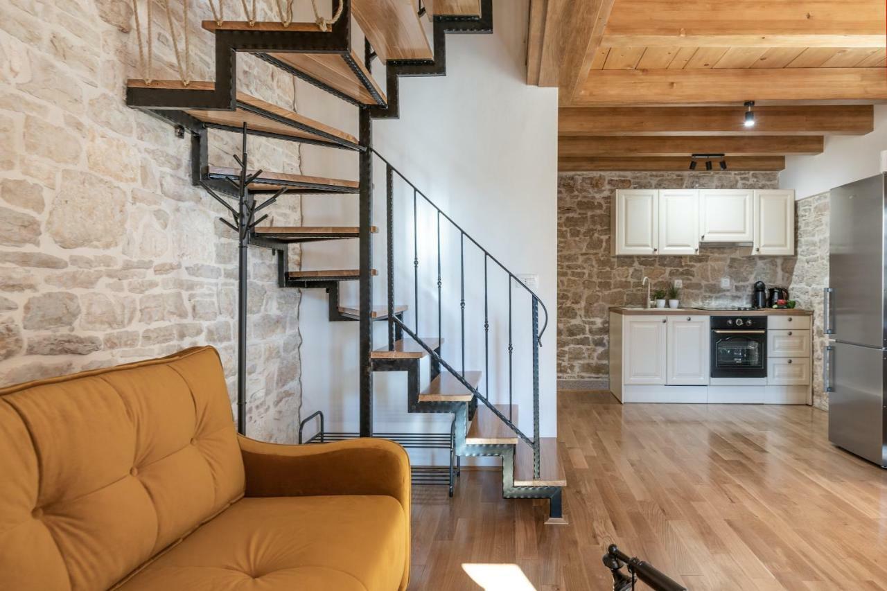 Honey House Villa Roial Екстериор снимка