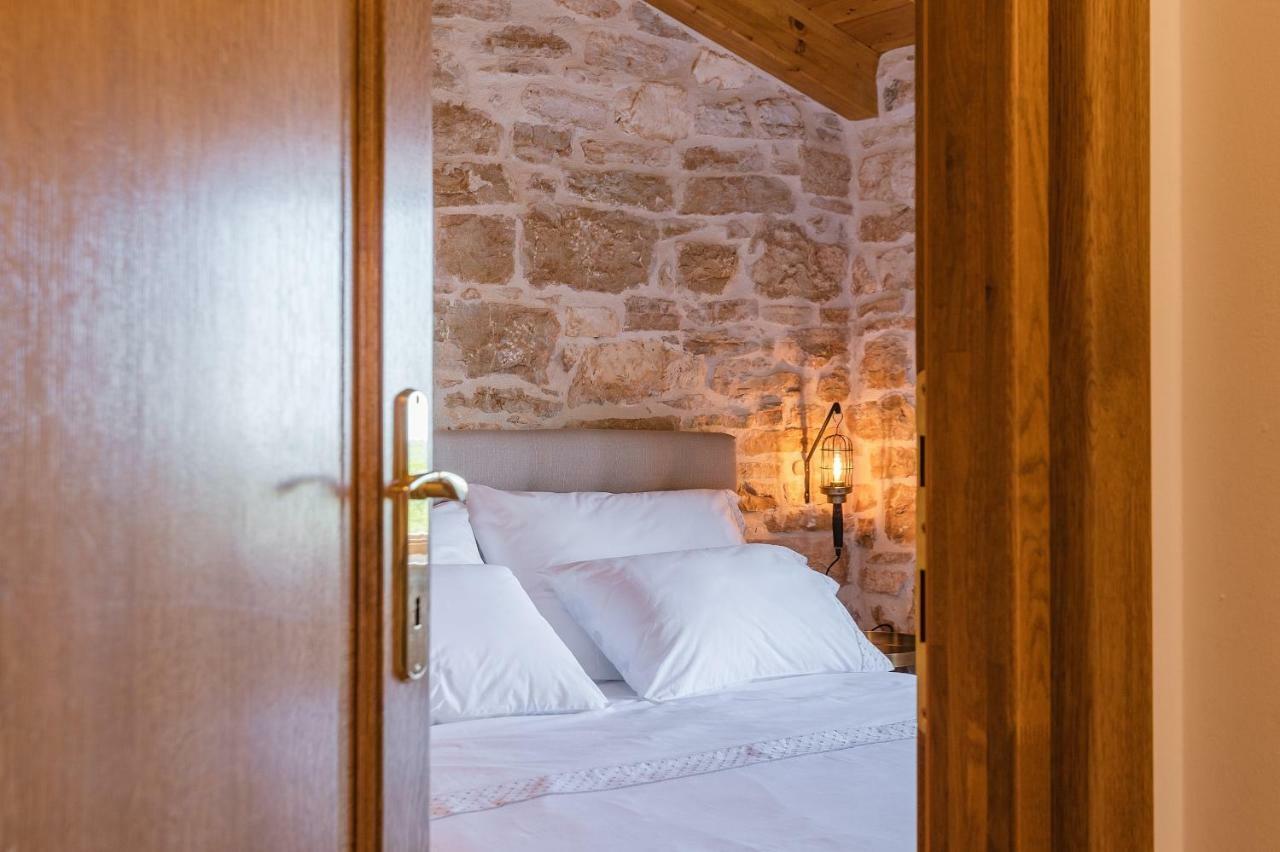 Honey House Villa Roial Екстериор снимка